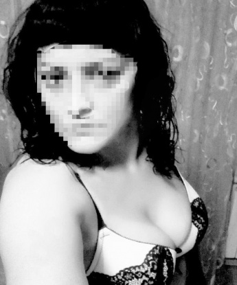 Анисья