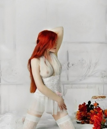 Рита