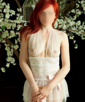 Рита